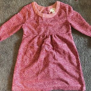 Gymboree toddler 2T dress